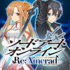 ソードアート・オンライン Re:Aincrad