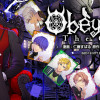 Obey Me! The Comic