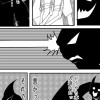 ムッツリ少年と悪魔王