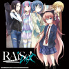 RAiSe! The story of my music
