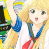おはようサバイブ