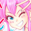 ギャル☆クリ!