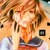 木星少女流星群