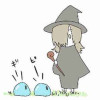 実際にあってない日記