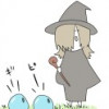 実際にあってない日記