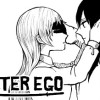 ALTER EGO