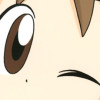 魔女っ娘つくねちゃん