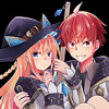 極点の炎魔術師 ～ファイアボールしか使えないけど、モテたい一心で最強になりました～