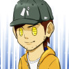 yasu