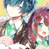 かいしんのいちげき!