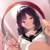 犬になったら好きな人に拾われた。