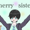 Cherry sister's