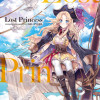 Lost Princess