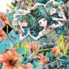 マザーグール