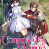Unnamed Memory