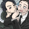 啼かないピアノ