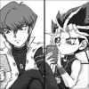 ほぼ実録☆アラフォー母と息子のデュエルリンクス日記 Duel.3