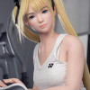 dldolls