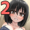 理解のあるカレンちゃん2