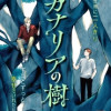 カナリアの樹