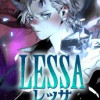 LESSA