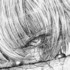 そして少女は神になった