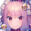 推しVが教え子で私がママで!?