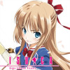 ISUCA