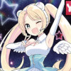 お姉様のVな事情