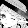 押し入れ魔女倉庫行き