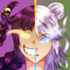 ぼん
