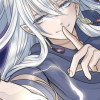 あたし専属、魔法使いさま!
