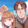異世界パパ活おじさん