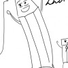 わっしょい!えんぴつくん