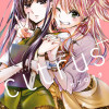 citrus+
