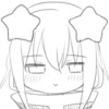 いり日記