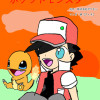 ポケットモンスター