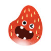 moimoi