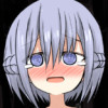 バケツさん