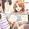 くちべた食堂