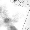 痛みしか知らない