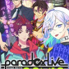 Paradox Live Stage Battle “COMIC”