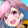 それでは、ステキなセッションを。