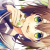 しかのこのこのここしたんたん