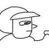 やまぐちけんのすけ