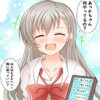 週刊デレマスです!! シーズン2