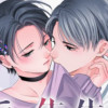 見ないで、先生