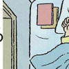 わたしの夢が覚めるまで