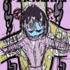 不安定な思春期