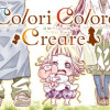 Colori Colore Creare